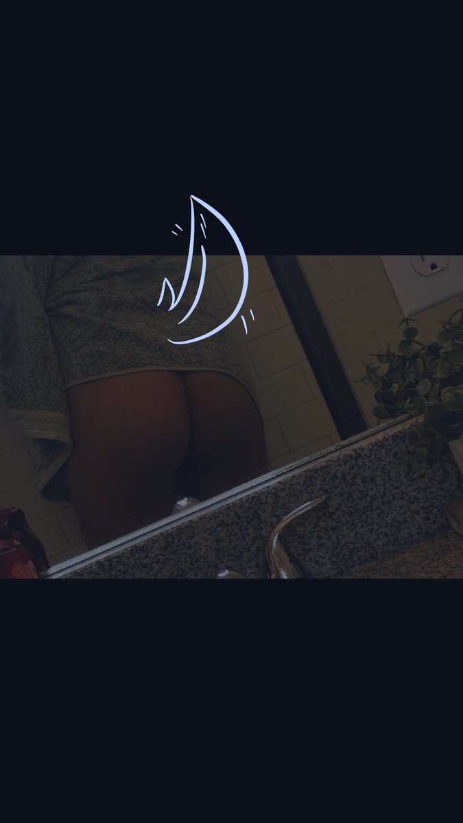 jello_pup's tweet photo. Booty 😛

⫘⫘
⫘⫘
#puppyboy #ftmpuppy #nsfwtwt #ass https://t.co/P1UjbCcr3T