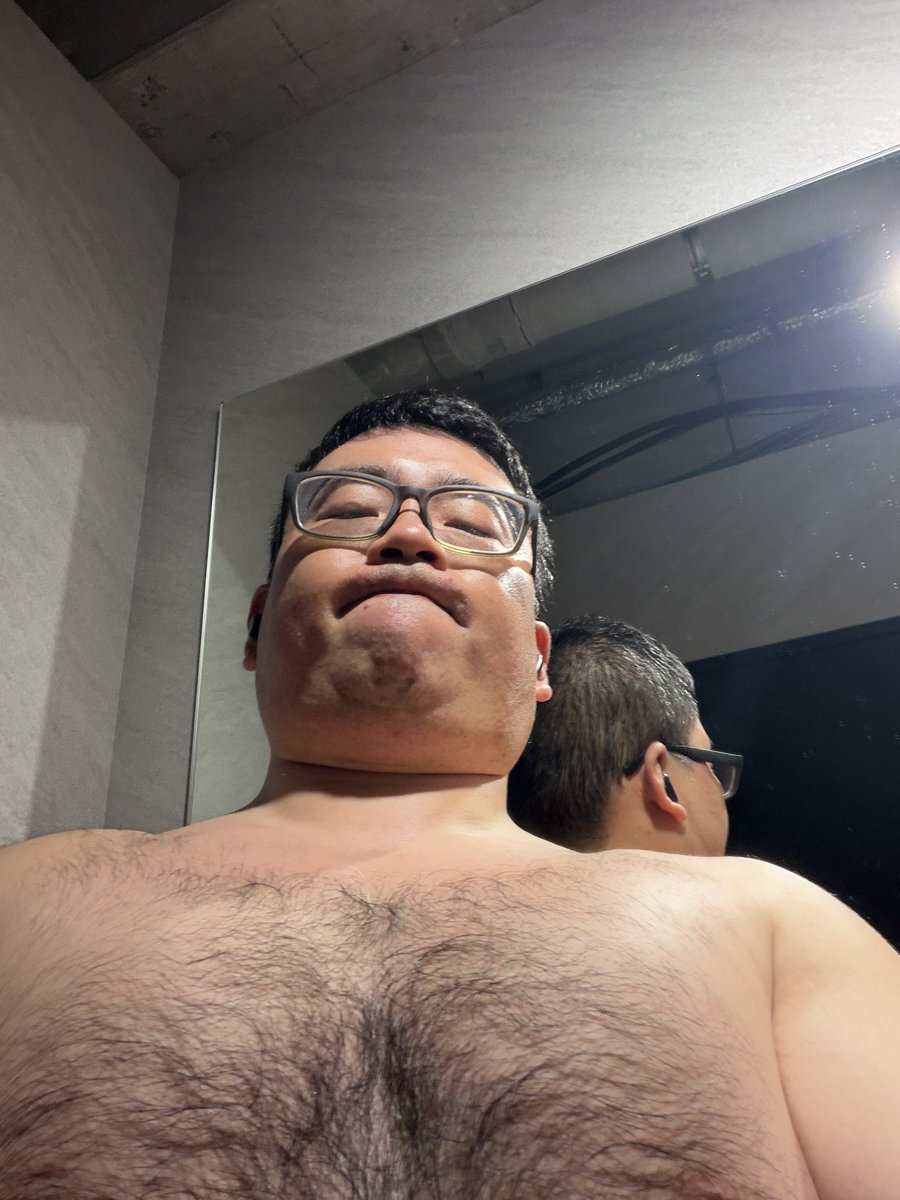 Ryujikanever2's tweet photo. 57/93

昨日行ったのにまたあげ忘れ…

メニュー変えたらキツイ…
肘の痛みはマシだけど、やるとちょっと痛むなー
体重はキープになってる。 https://t.co/lFjKFHwU33