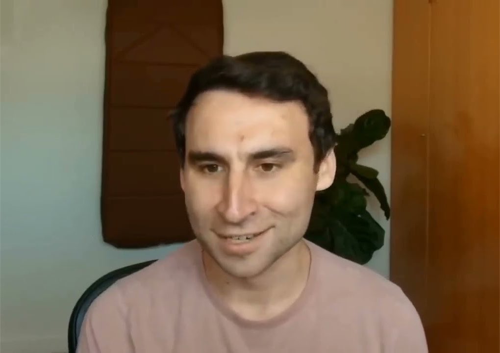 Antunes1's tweet photo. This is the legacy of Nikita Bier:

Streamers ❌  
Support ❌  
Bangers ❌  
Algorithm ❌  
Spam control ❌  
Communities ❌
Last used GIFs ❌ (removed)

Articles ❌  
• Burned over $2M on a single challenge

Monetization ❌  
• 95% of users got payouts cut by 90%  
   > Elon publicly told him to increase them  
• Random demonetizations  
• Huge changes every 2 weeks 
   > zero stability for creators
• Original content idea ❌  
• Location restriction ❌  

- Insults regular paying users
- Unprofessional management  
- Users fear being banned for disagreeing
- Hides replies of critics (& blocks them)

Worst executive ever! He won’t be missed.