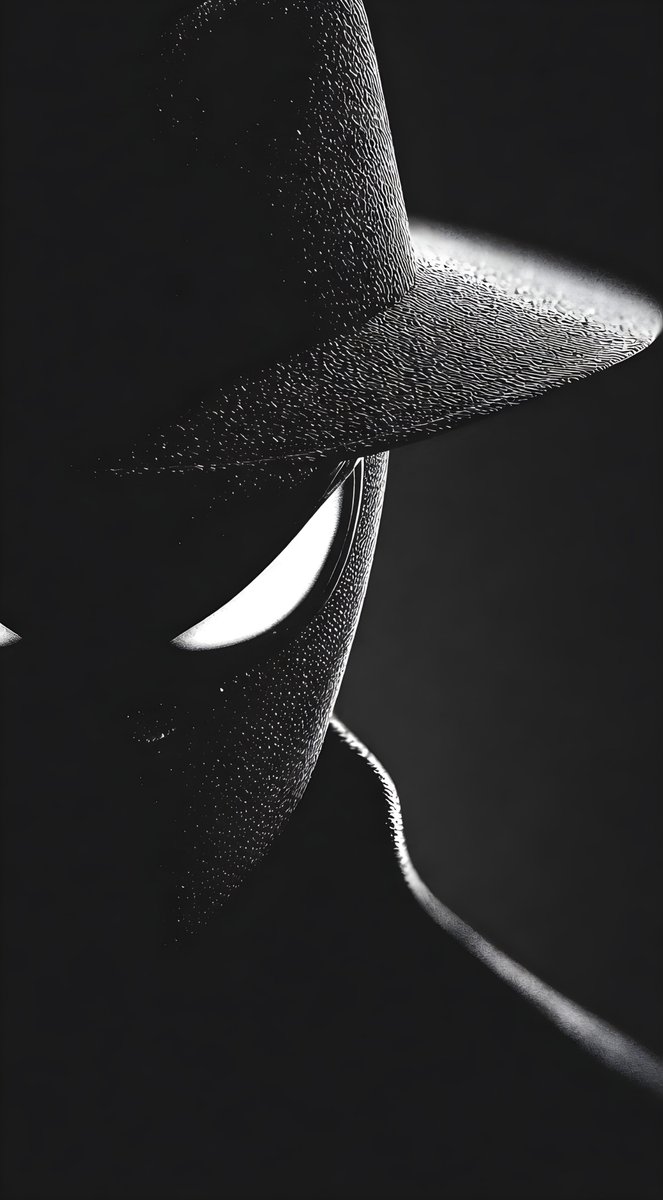 Elliza_19's tweet photo. 🕷️ SpiderNoir 🕸️ https://t.co/g9PWXSwnu1