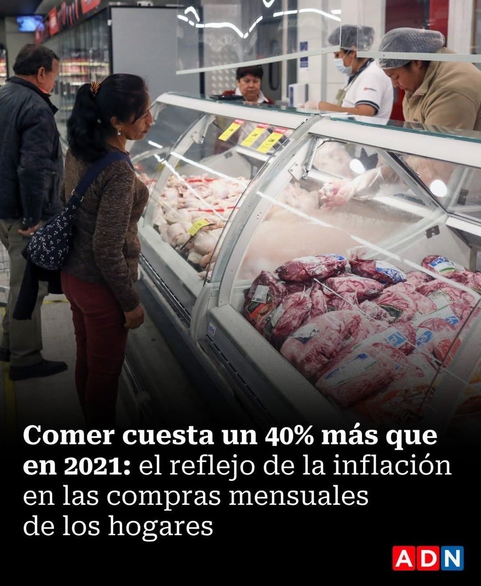 OcielTorres3 tweet picture