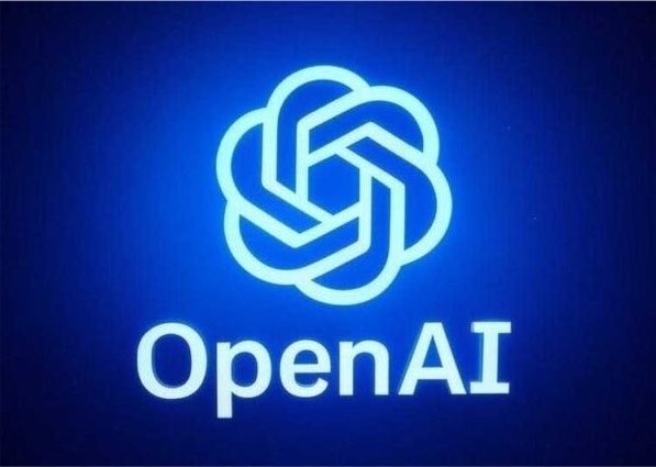 MazdaShey's tweet photo. #BREAKING Microsoft reveals nearly 70% of its Al revenue comes from OpenAI https://t.co/g6qilFcySu