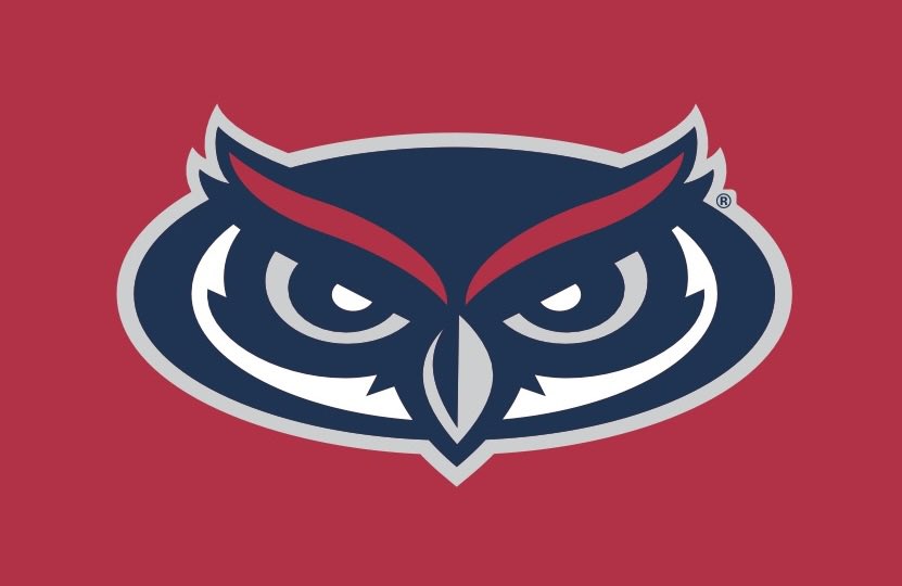 JordanEsc23's tweet photo. #AGTG✝️ I am blessed to have received my 2nd D1 offer to Florida Atlantic University! @TaylorBrownFAU @ZKittley @CoachHamby @CoachPerk305 @EHSCoachLopez @McCage60  @CoachJaimeE_Hdz  @Matt_Stepp817 https://t.co/0XxShfw1ty