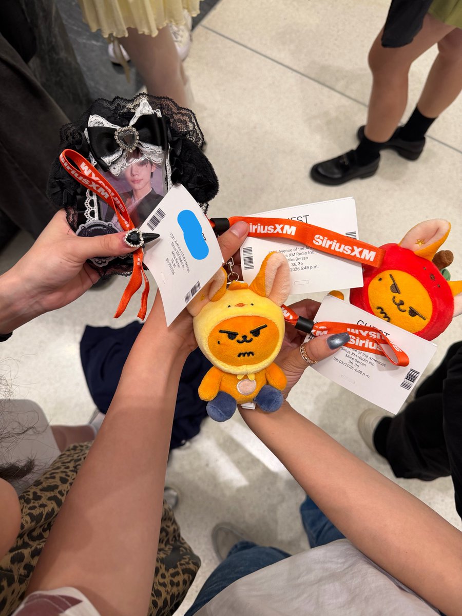 Ku99_ku's tweet photo. 👍 https://t.co/7yPy29vf7o