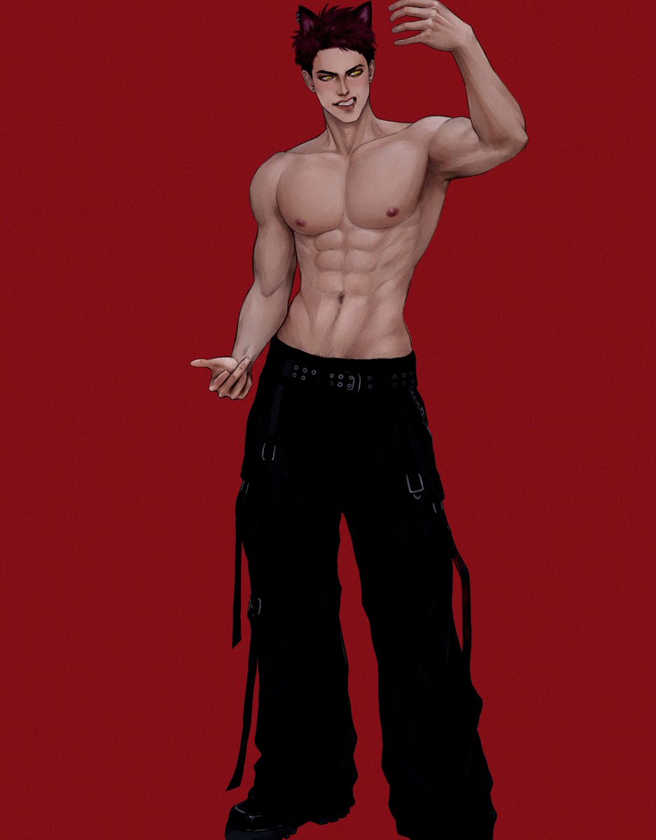 margomoon0410's tweet photo. Still working on this art, but honestly, I don't like how it turns out... 😭
#WeloveValko #Valkoisloved #BringbackValko #Valko #BringValkoBack https://t.co/o2YIzDWOF4
