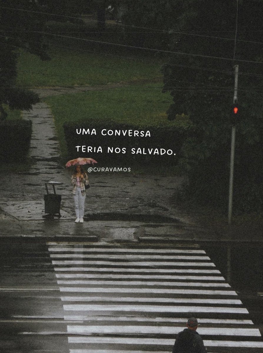 reescrevi_frase's tweet photo. https://t.co/S1eLSVH3bX
