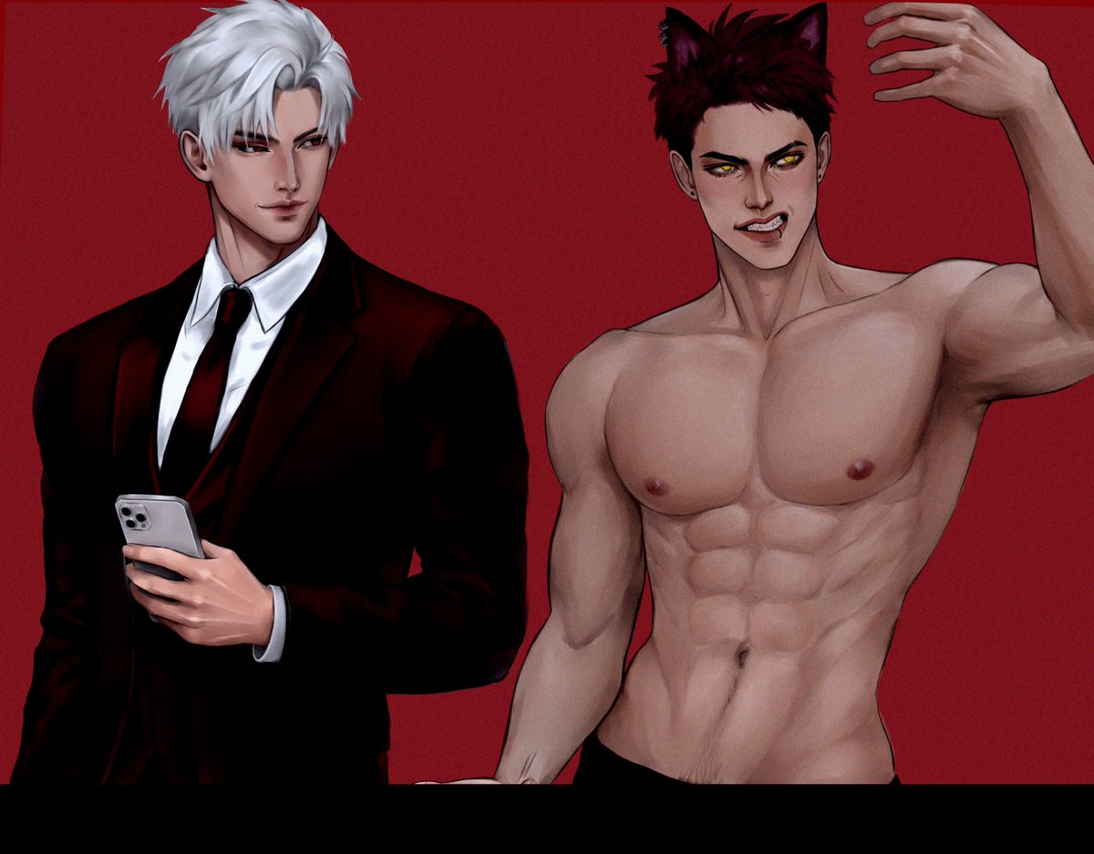 margomoon0410's tweet photo. Still working on this art, but honestly, I don't like how it turns out... 😭
#WeloveValko #Valkoisloved #BringbackValko #Valko #BringValkoBack https://t.co/o2YIzDWOF4