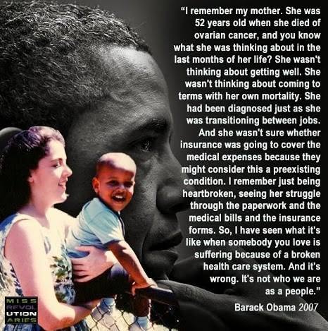 JGRobs's tweet photo. I noticed that our healthcare system has always been broken. I was pleasantly surprised by a Methodist winner from Kansas (I think) who mentioned Jesus as the reason why he supported improving healthcare. There is hope. 
I posted this picture almost 13 years ago in FB. https://t.co/BQe6ZrIVbA