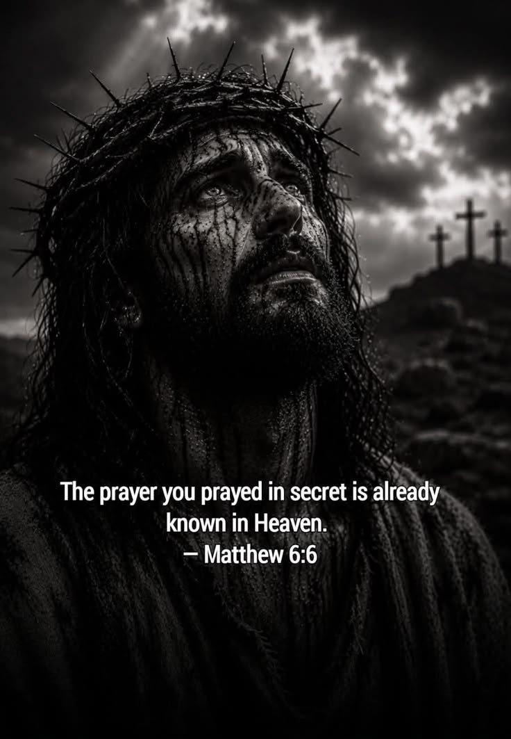 _melgibson1_'s tweet photo. Amen 🙏🙏 https://t.co/wiEqH4C17z