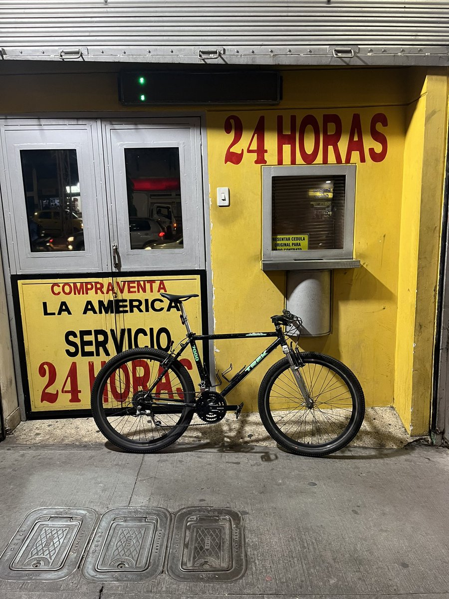 tras1ucido's tweet photo. 🏁🌞📝 https://t.co/HL4O9uIafB