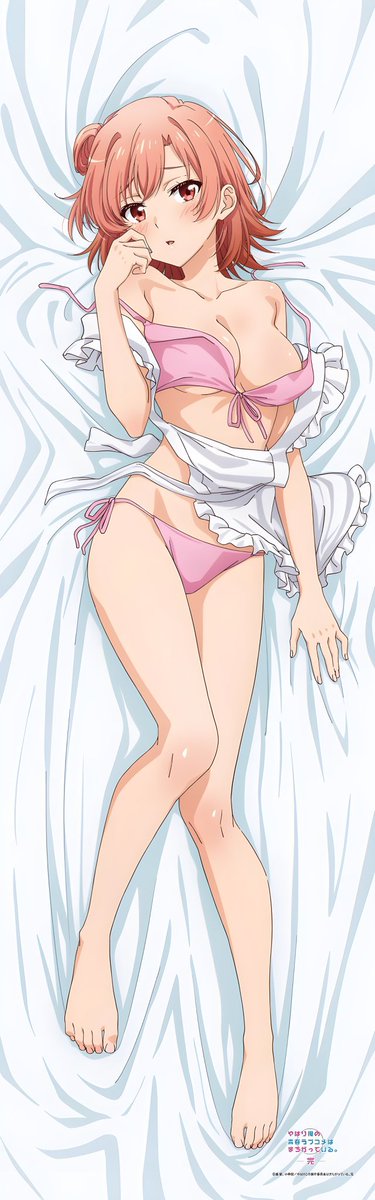 msspsasuke811's tweet photo. #可愛いと思ったらRT https://t.co/Jj6cnOhE5x
