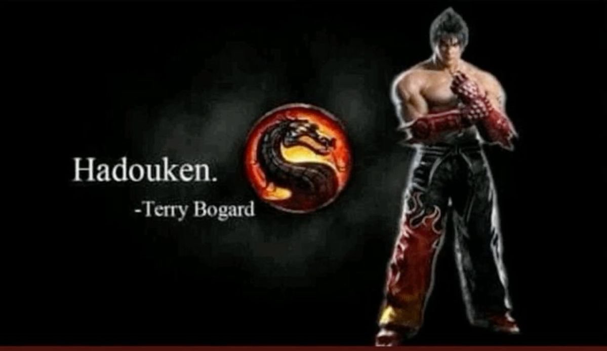 fatedlightning's tweet photo. https://t.co/okwVw52TUR