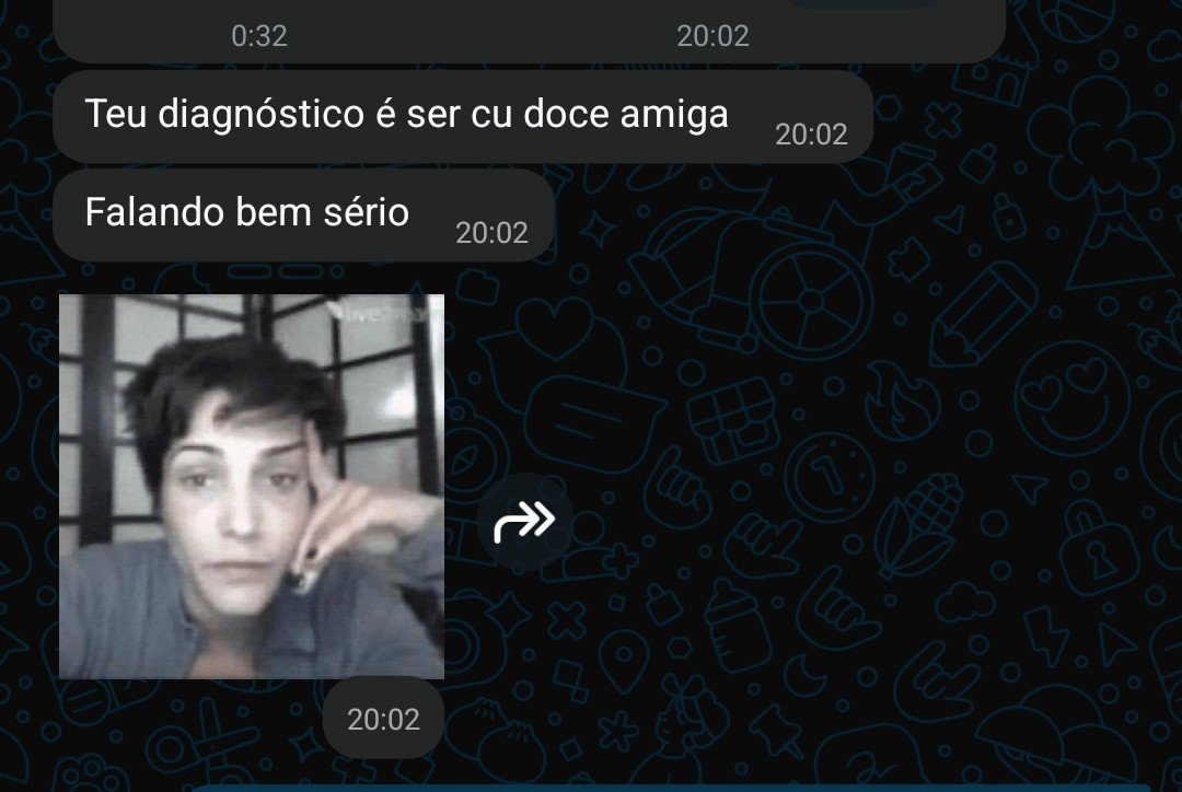 Bianca_eu8's tweet photo. Estou no meu direito https://t.co/FG4j1kSzYs