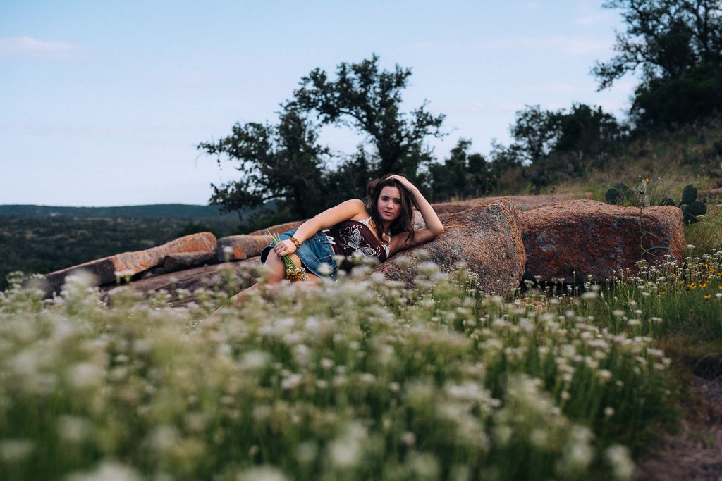 Richard_RJP's tweet photo. This is a bit of a drive to get to, but Enchanted Rock is a killer place to shoot.

One of those off the radar locations.

I know the good spots. And fall is a great time for this location! 

Worth the drive!

https://t.co/Lw1LABFG90
Austin • US • Global

#richardparkerseniors #austinseniorphotography 
#austinportraits #seniorphotosession #seniorportriats