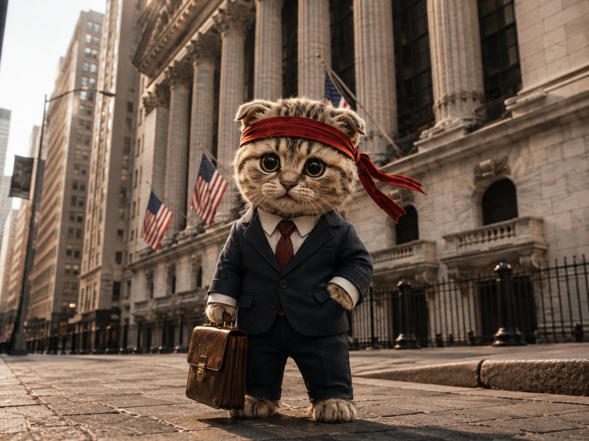 IAmNotACatRH's tweet photo. get ready for work https://t.co/rXuE90ynfv