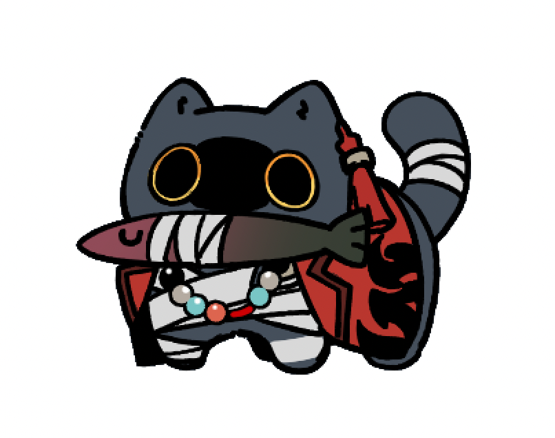k4m's tweet photo. まるい… https://t.co/hKEPP0EISJ