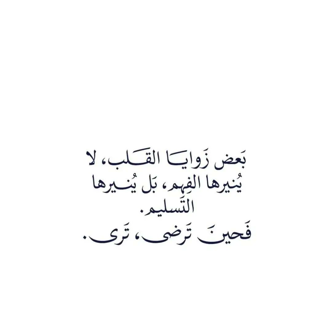 iivv_7's tweet photo. https://t.co/MceVqAoB2L