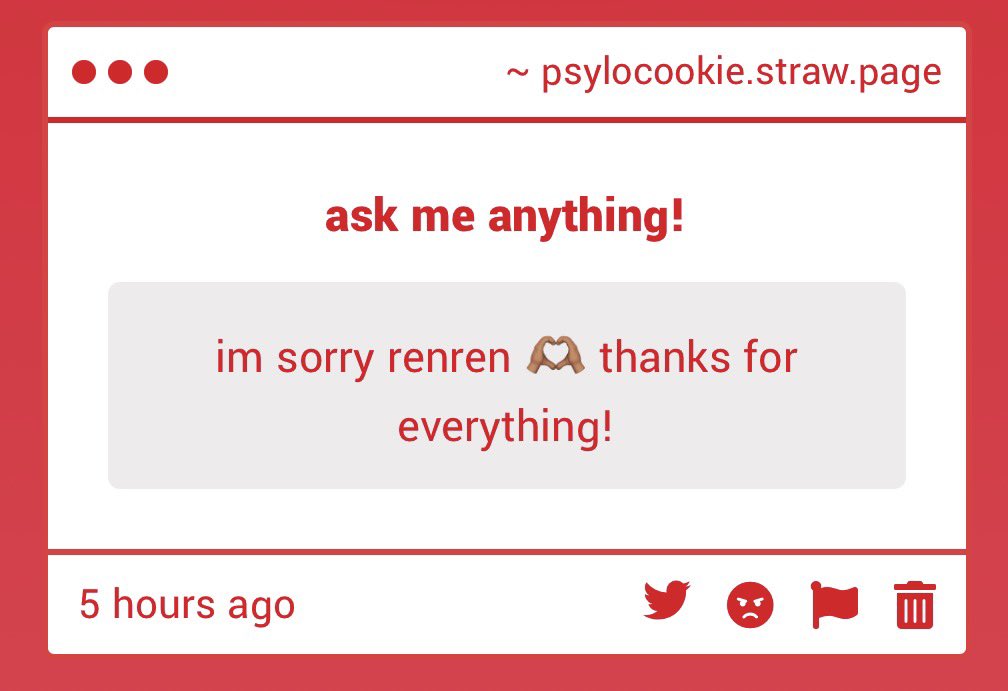 psylocookiee's tweet photo. sorry for what 💔 https://t.co/Q3QHHBVrDw