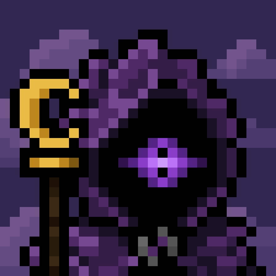 MichaelHirsch's tweet photo. moon mancer 🌙 https://t.co/lpBfImJGpy