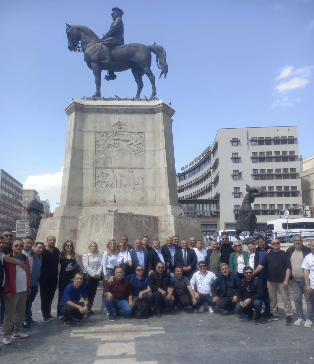 SeyyidmustafaA's tweet photo. E devlette gözüken 4/A sigorta girişimiz sayılmalıdır !

Sayın ;
@RTErdogan @Akparti
@dbdevletbahceli @MHP_Bilgi
@eczozgurozel @yenipartiyiz
@erbakanfatih @yavuzagiraliog
@MDervisogluTR @_cevdetyilmaz
@isikhanvedat @akbasogluemin

Tescil Var Hak Yok
#StajyerçırağıYokSayamazsınız https://t.co/Ed0Ot0IAUl