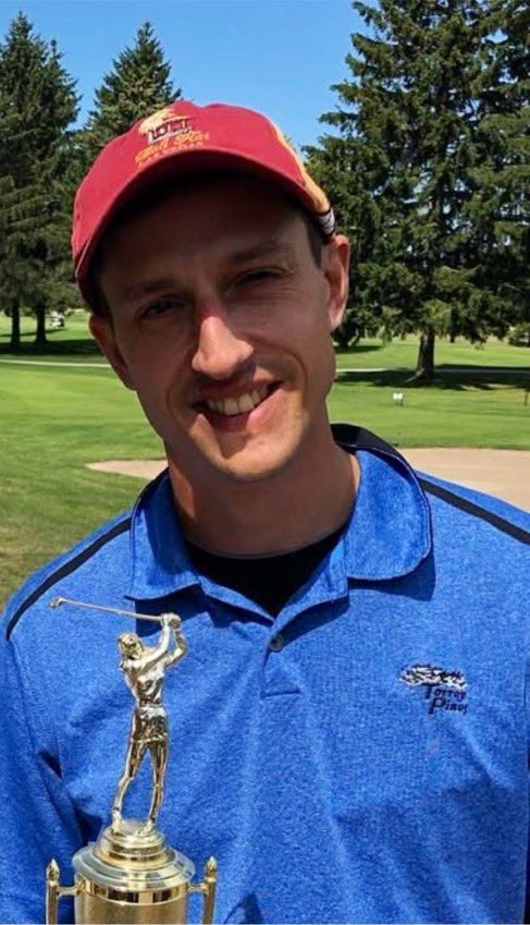 PoliceWTF's tweet photo. Meet convicted pedophile Canadian jew Zachary Wilson @BLOODHOUND1862 @Retardjq7v @ICANREACHANYONE this Anti-White scum was caught sending nude images to underage children he grooms at his ice cream shop in Wiarton Ontario. This subversive jew scumbag does nothing but spread lies. https://t.co/2YcmvLca7c