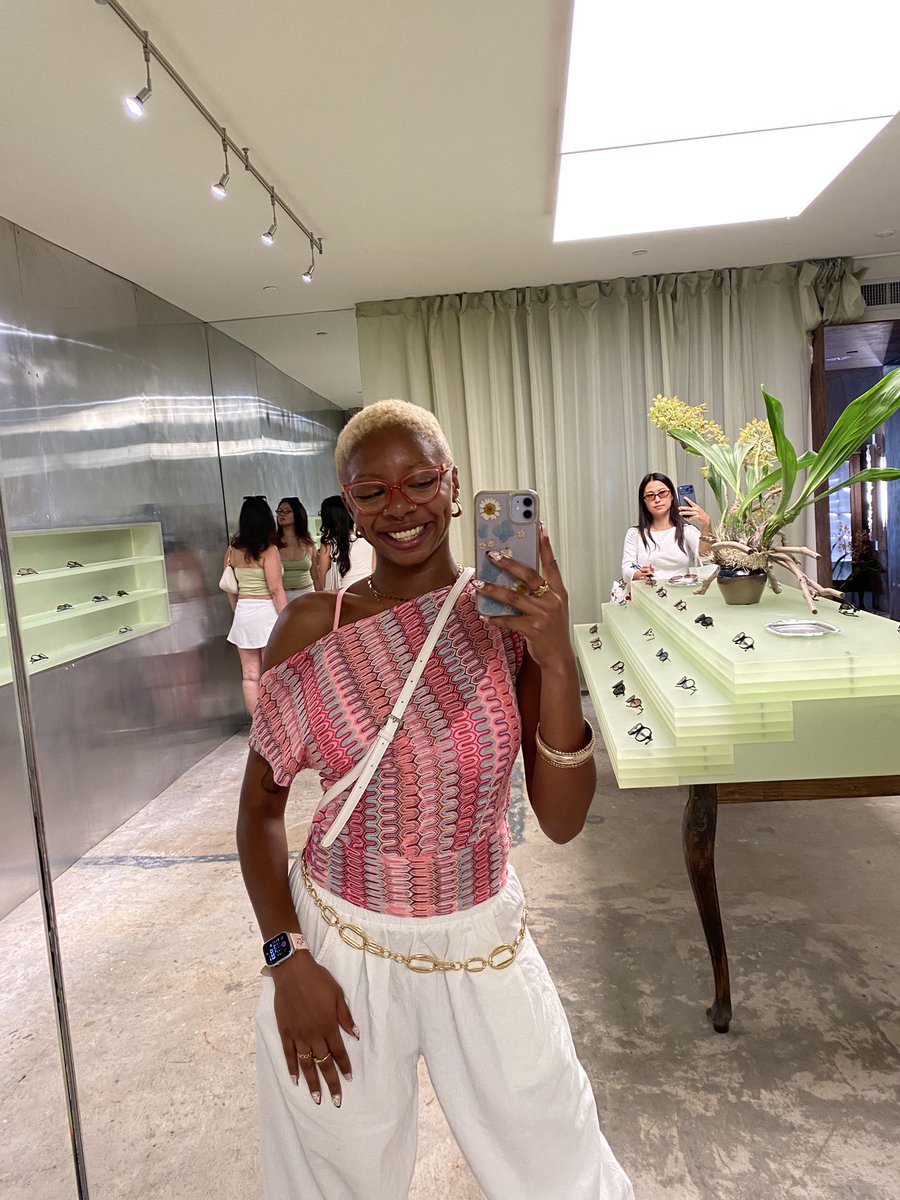 yepimchristine's tweet photo. Been throwing fits! https://t.co/PQ4UrR1tA5