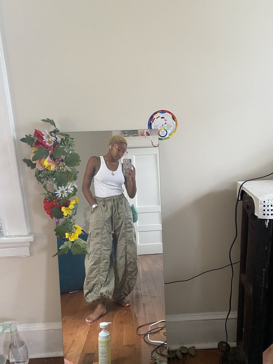 yepimchristine's tweet photo. Been throwing fits! https://t.co/PQ4UrR1tA5