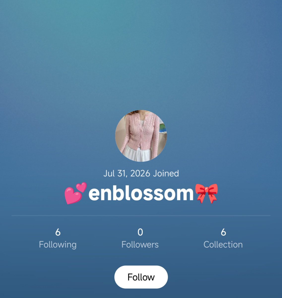 lvskimi's tweet photo. que casualidad que muchas de las cuentas que están spameando ese tema y acosando a nk en weverse se unieran recientemente https://t.co/8fVLWiTxKv