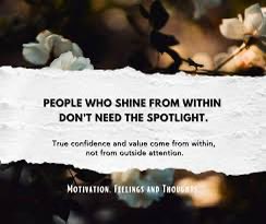 embracetruejoy's tweet photo. #ThursdayThought - Recognize that you are already WORTHY and COMPLETE without requiring someone else's approval. #StarfishClub #NotesToAYoungerMe #JoyTrain @melanie_korach @KariJoys @BethFratesMD @donna_mccance @KippPomra @karibowieHertel @NicoletteEus @Bob_Lazzari @btharp22 @Jim_dEntremont @lilybearjoy @AEMentalhealth @MPHickie @CoachGoodman @AnitaBGreen @coachadam34 @SmrtAleks @ShiftParadigm @mindfulheal @RossSwan2