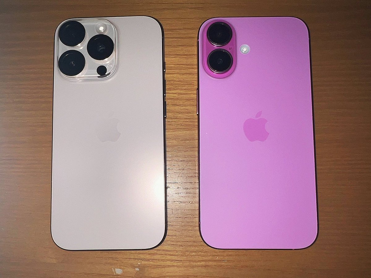 ROKEMOKU's tweet photo. iPhone16からiPhone16pro
だいぶ違う
カメラの質が違いすぎる！ https://t.co/YHYtruEFoq
