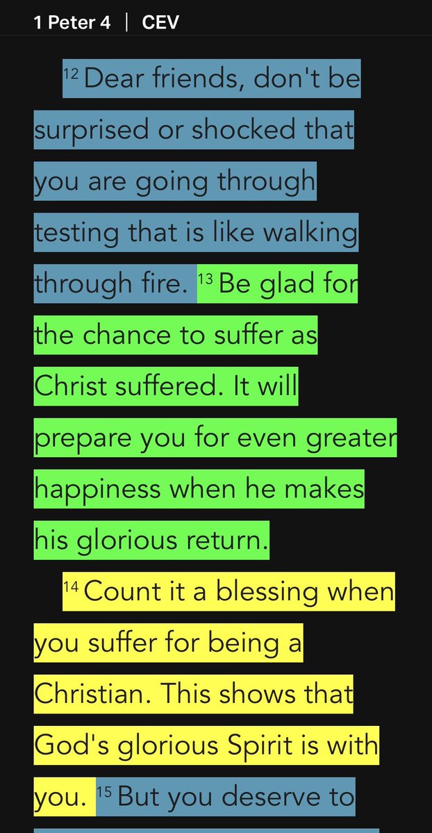 FuelTheSoul_'s tweet photo. Don’t be surprised https://t.co/zpCpwyW9tu