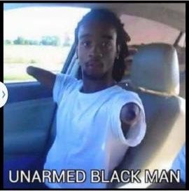 WeRfukT's tweet photo. @BLACKMAGA69 https://t.co/uSRwaHs7bt
