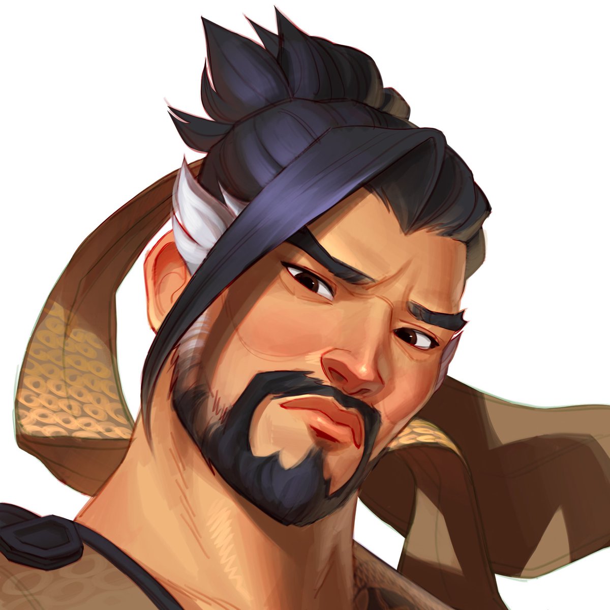 YeehanArchive's tweet photo. Beautiful, beautiful men. 

art by: cyarecl0nes

#overwatch #yeehan https://t.co/3ctrIsQvwU