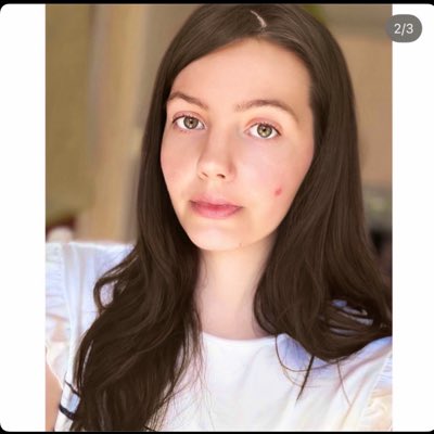 _kelliebxo_'s tweet photo. #NewProfilePic https://t.co/IE2FUkhptg