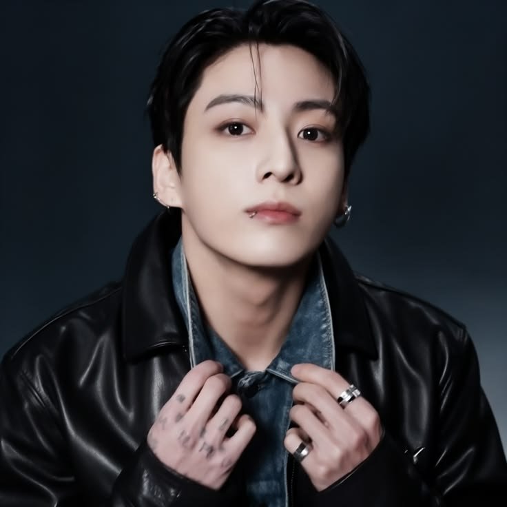 dosisofjeon's tweet photo. https://t.co/euxSJeEHlk