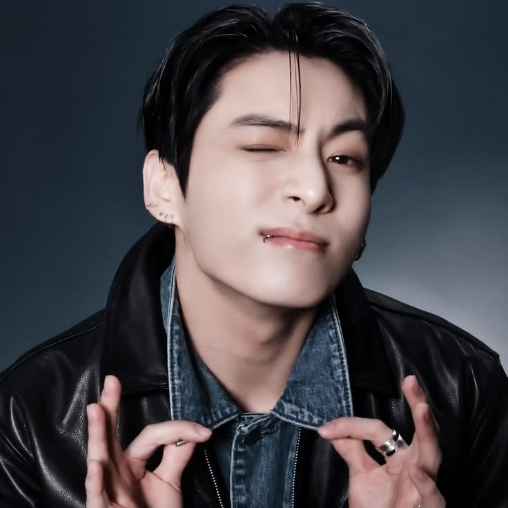 dosisofjeon's tweet photo. https://t.co/euxSJeEHlk