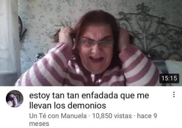 _raspberrycat's tweet photo. yo cuando le tiran hate a heeseung por milesima vez https://t.co/q7I2CjECEz