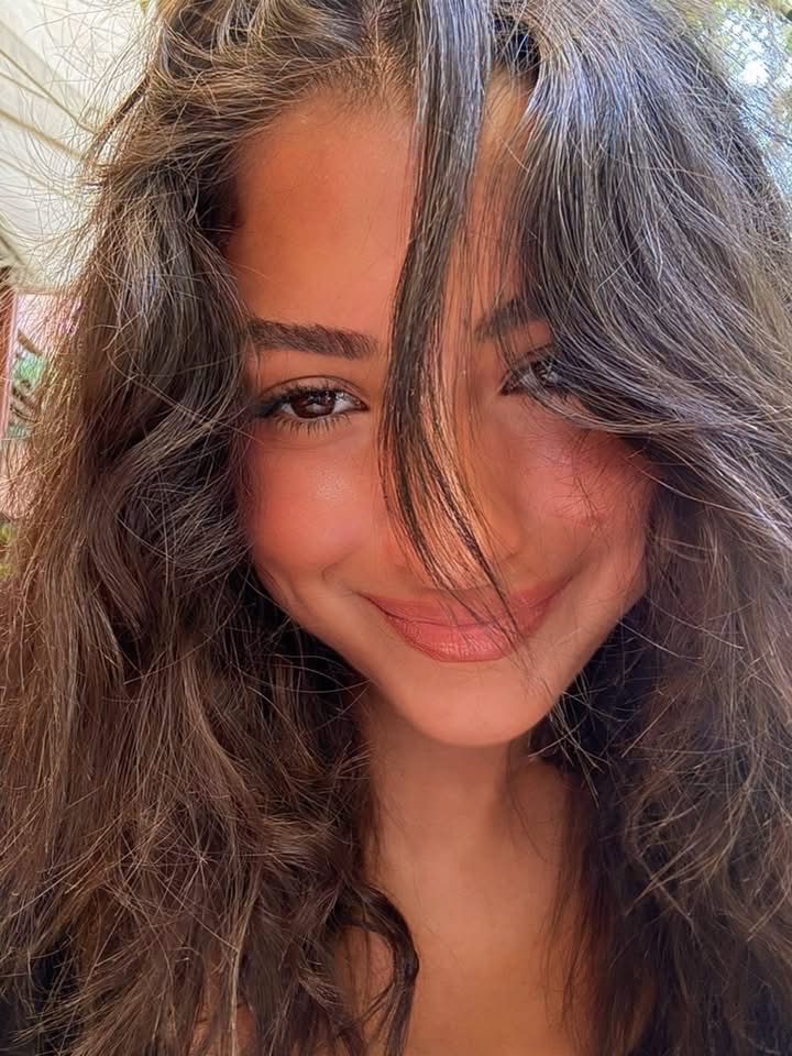 Shotgram_'s tweet photo. جيسيكا حسام الدين.. ktir chic ?!🧖🏻‍♀️❣️👁️💌 https://t.co/ylL8OIcqQm