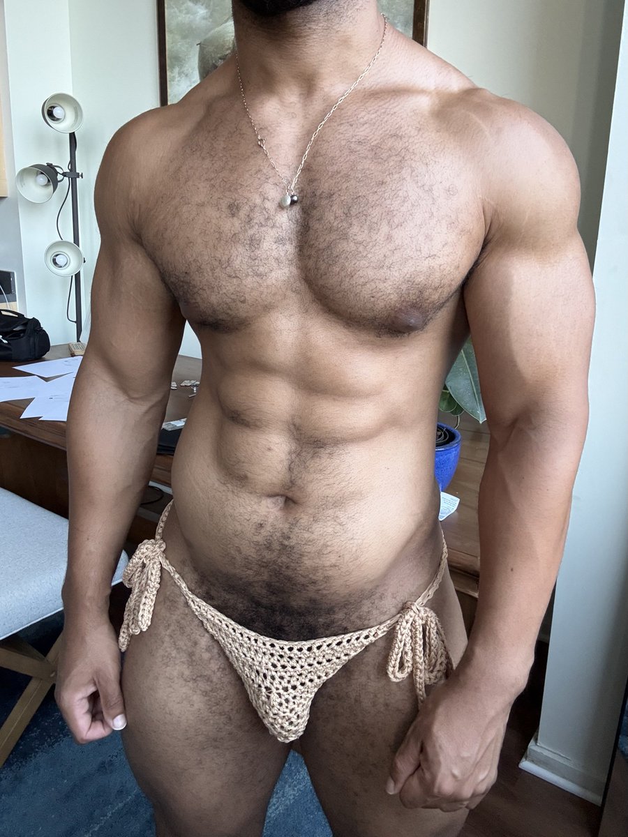 Caleb_Channing9's tweet photo. Fully Fluorescent Beige https://t.co/6m3Hx9UH0k