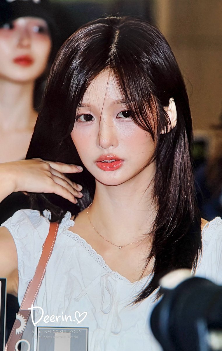 せふぁ‎ (@km_tksgssk) / Posts / X
