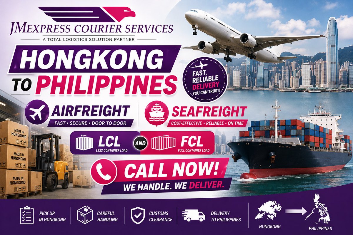 JMEXcourier's tweet photo. https://t.co/EE0qtgf4aC
