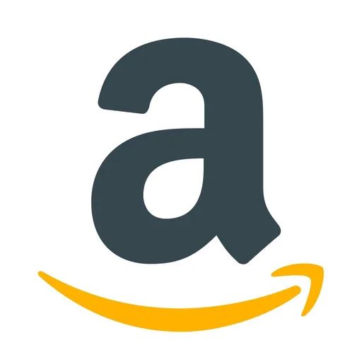 gadoobr's tweet photo. 🏷️ Cupom Amazon
R$150 OFF acima de R$1999

🎟️ SEUCARRINHO
👉 Ative aqui https://t.co/cpmaY6QBZm

Mais cupons em https://t.co/wSXdSOWVGk https://t.co/hhUHrqFRuH