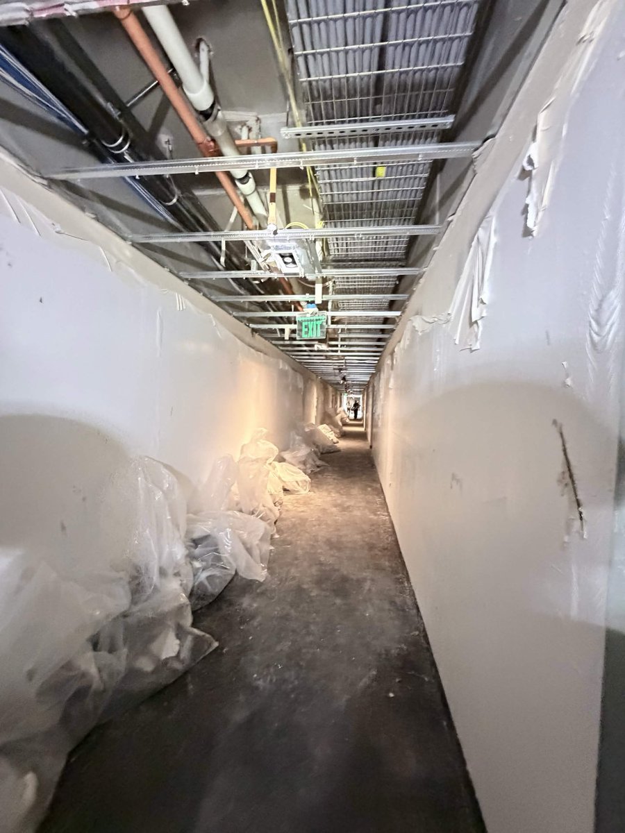 jamesdgessel's tweet photo. Wanted to share some pictures that have been posted by the community as we try to salvage belongings. https://t.co/uqIBaqWrv4