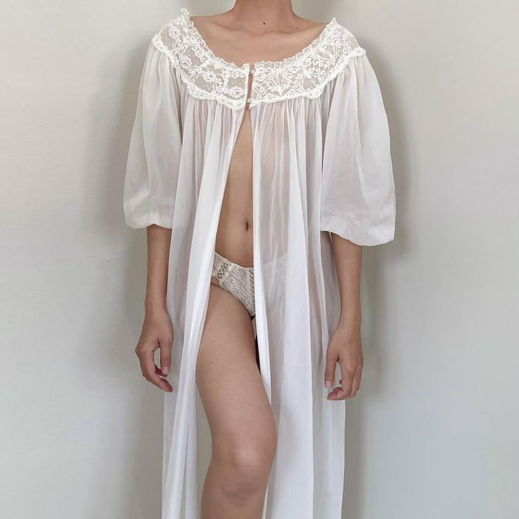 mooniewi's tweet photo. Olruggio's next pajamas: https://t.co/P5qcS3ZobP