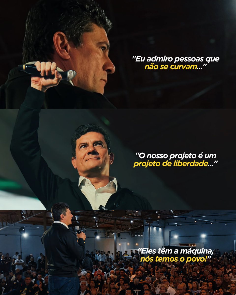SF_Moro's tweet photo. https://t.co/npMmpjKMgb