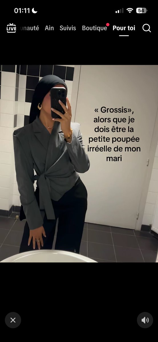 maiiforcastiel's tweet photo. j’suis tétanisé wAllah https://t.co/wzRqODr55a