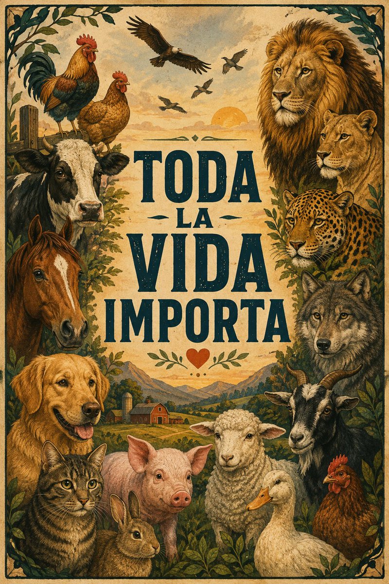 shinetome's tweet photo. ADEMÁS D'LOS #REFUGIOS, ACÁ ALGUNAS PERSONAS AUTORIZADAS P/CREAR PROYECTO #LEY EN FAVOR D'LOS #ANIMALES
Liz Solari, @matildablanco @reneecormillot Marcela Kloosterboer, Silvina Escudero, Ricardo Darín @BombitaDarin @CristianU_Vazco @BalliMarixa Nicole Neumann @soyleomontero https://t.co/o5EqadcWWZ