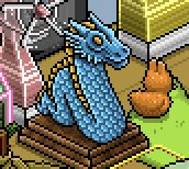 adshabHC's tweet photo. come hang with dj ads gamer BYOB https://t.co/ofaGZtYL0p @StreamWithMeld @HabboOrigins https://t.co/Gvk1qd9s7c