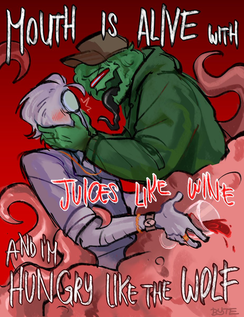 spliced_lambda's tweet photo. For everyone who requested #paidintern lolol I had these lyrics and them in mind for a while #amongusshow https://t.co/yllCkXpz1C