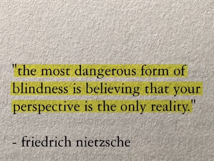 ML_Philosophy's tweet photo. https://t.co/6jvYvGhFBe